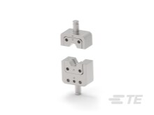TE Connectivity 7-2371496-7