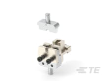 TE Connectivity 7-2374311-7