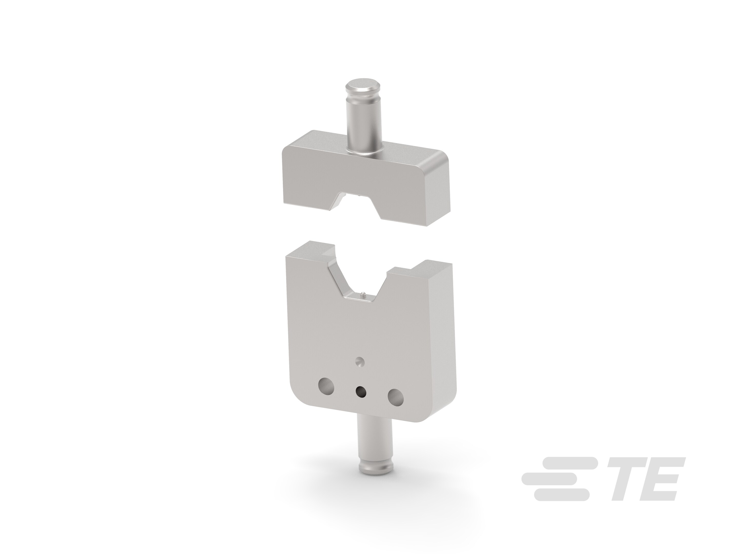 CRIMP TOOLING KIT-7-2374315-7