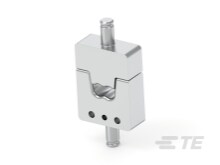 TE Connectivity 7-2378425-7