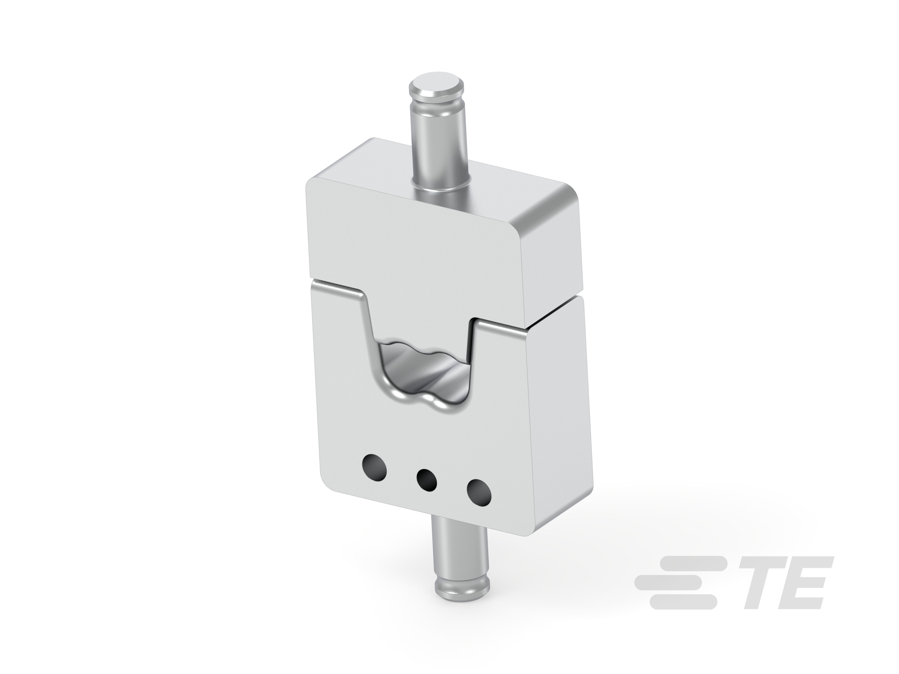 CRIMP TOOLING KIT-7-2378425-7