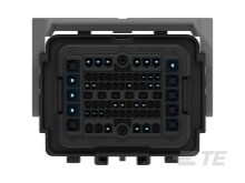 7-2386197-8 : 自動車用ハウジング | TE Connectivity
