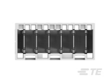 7-2392771-6 : PCB ヘッダおよびリセプタクル | TE Connectivity