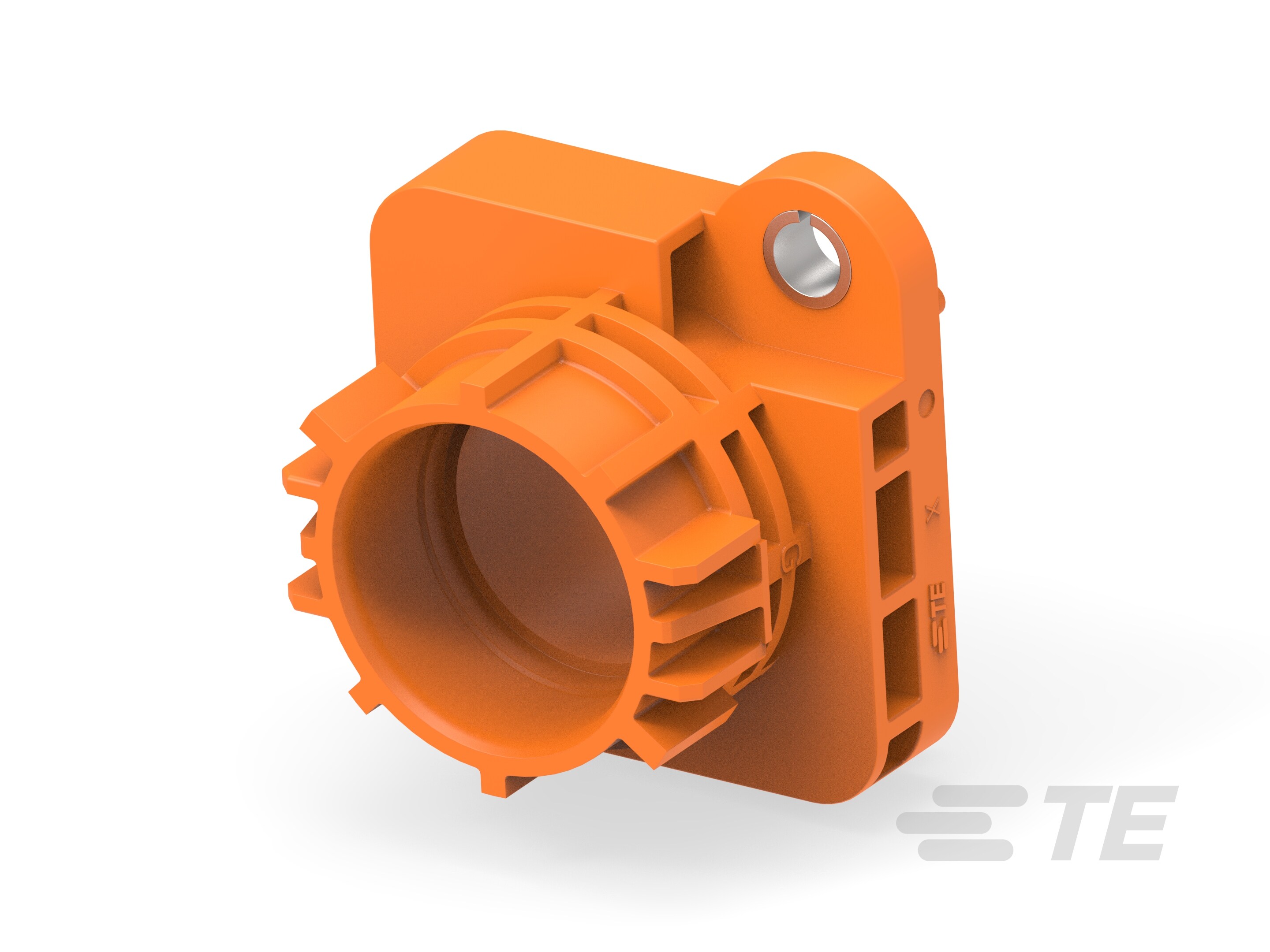 PROP,IPT-HD-1P-ASSY-50-95MM2-CODE-G-7-2443905-1
