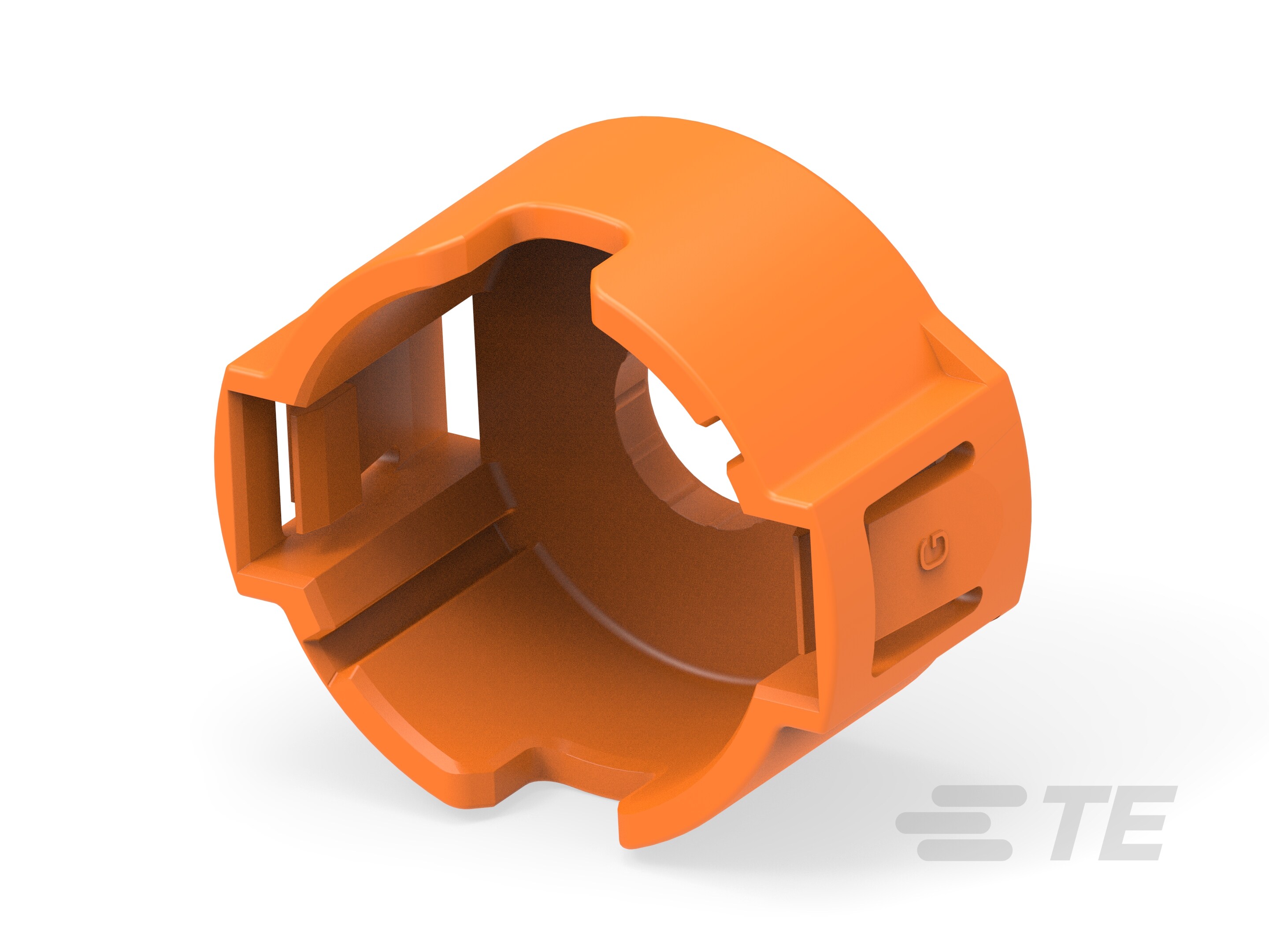 PROP,IPT-HD-1P-COVER-50MM2-CODE-G-7-2443906-1