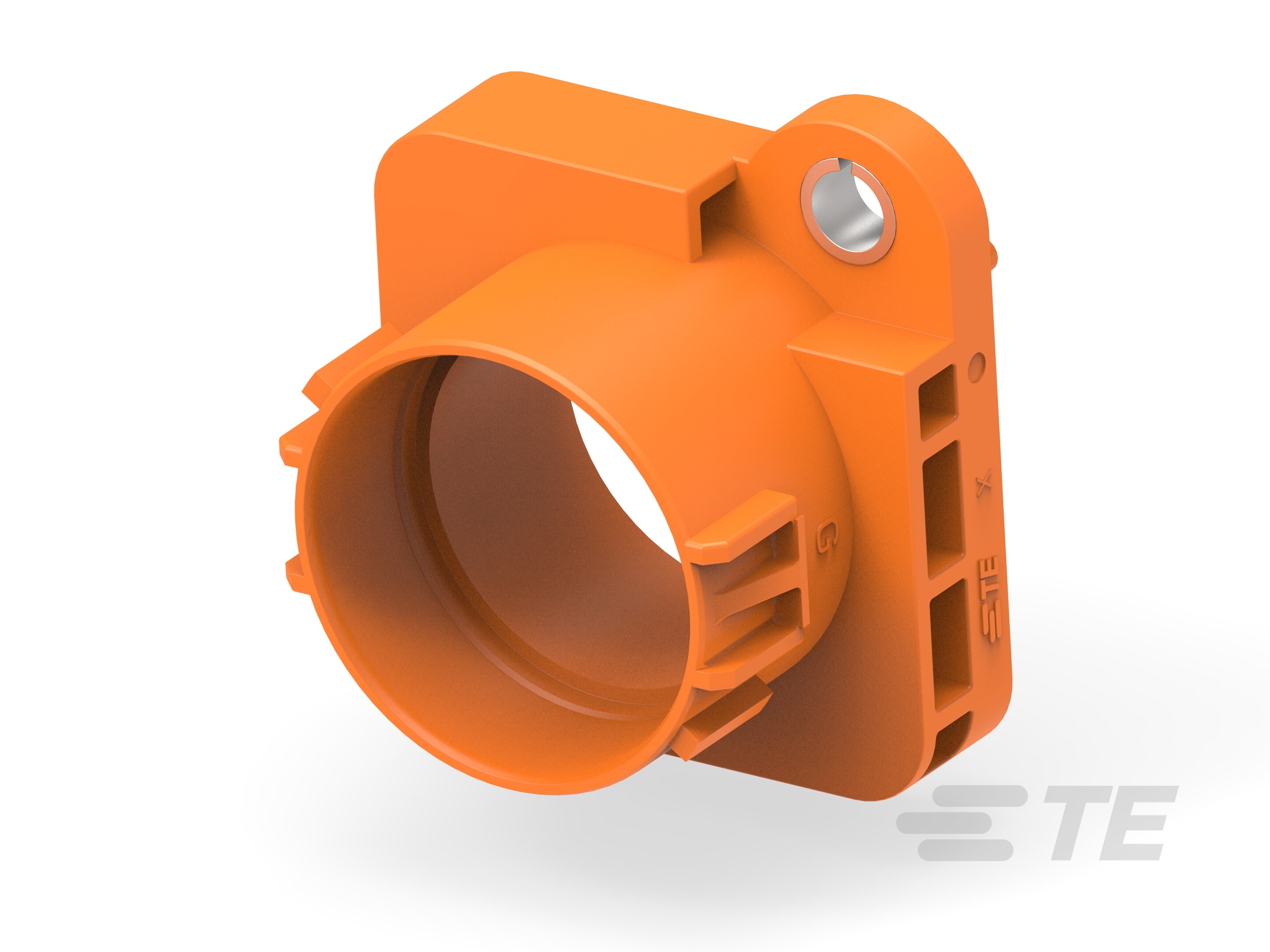 PROP,IPT-HD-1P-ASSY-120 150MM2-CODE-G-7-2443907-1