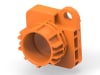 PROP, IPT-HD-1P-HOUSING-50-95MM2-CODE-G