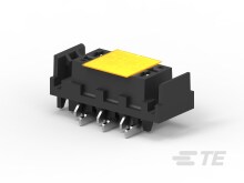 TE Connectivity 7-2823056-6