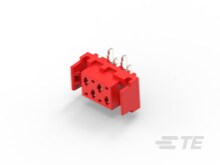 TE Connectivity 7-2823980-4