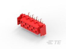 TE Connectivity 7-2823980-8