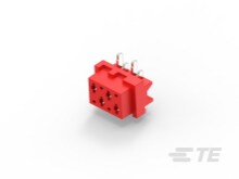 TE Connectivity 7-2823981-4