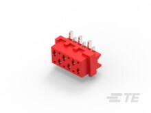 TE Connectivity 7-2823981-6