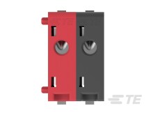 7-2834006-2 : Buchanan WireMate Poke-In Connectors | TE