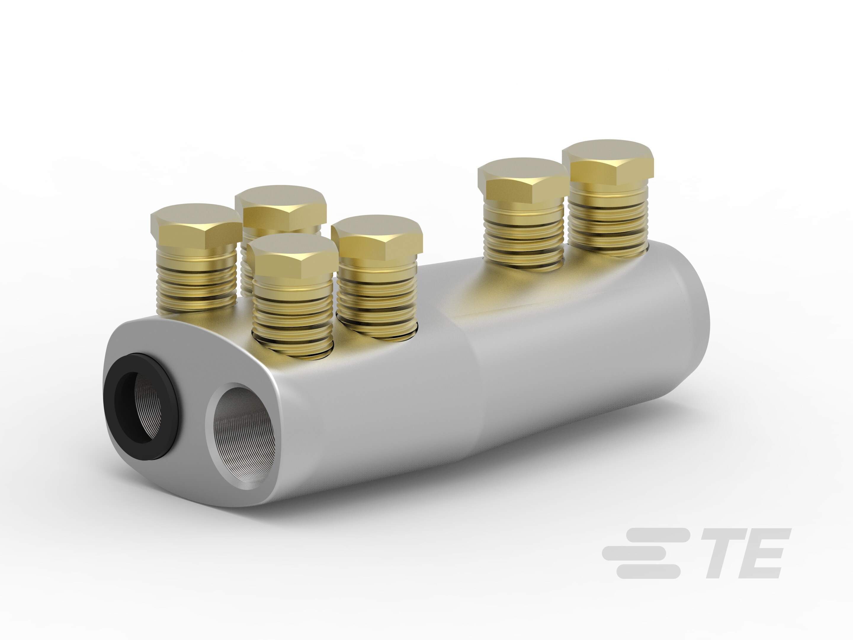 BAH-023030009-736342-000