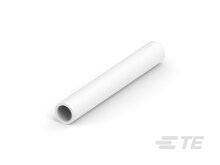 TAT-125-3/16-9-SP Heat Shrink Tubing 1