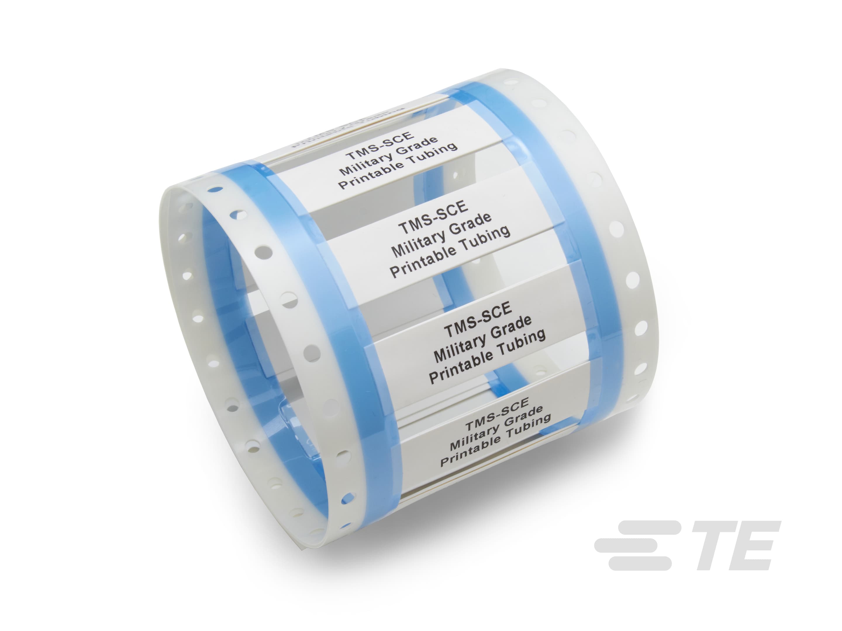 TMS-SCE-1-2.0-S2-9-7449910001