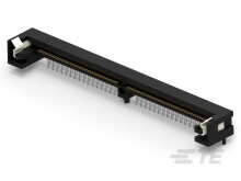 1-1775333-6 : FPC Connectors | TE Connectivity