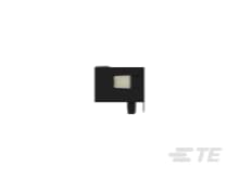 7 5382487 2 Micro Edge Simm Sockets Te Connectivity