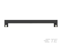 7 5382487 2 Micro Edge Simm Sockets Te Connectivity