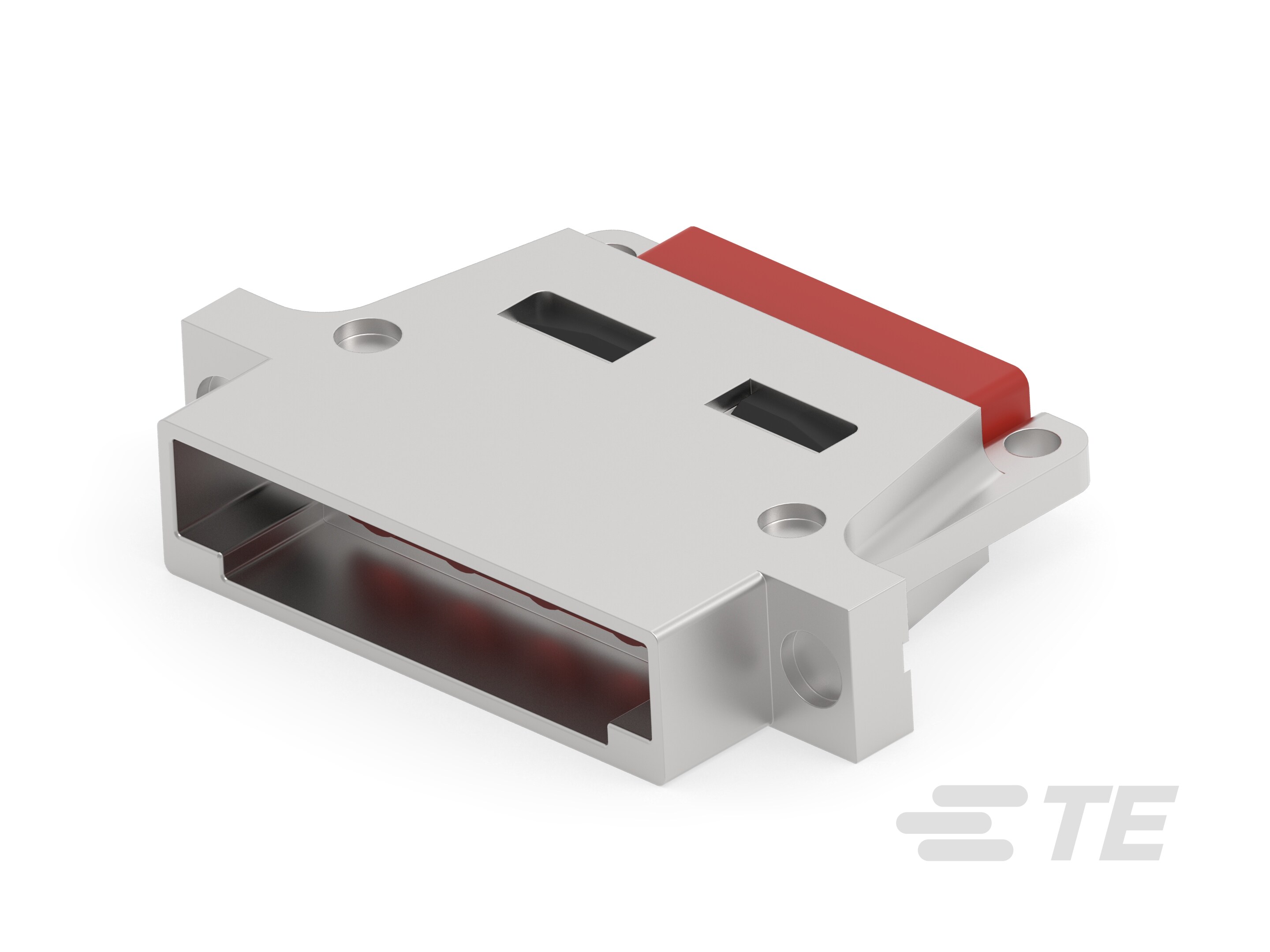 MTCR-103-04P-754199-000