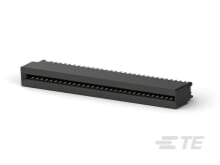 7-5530843-0 Card Edge Power Connectors 1