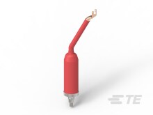 758645-000 Surge Arresters 1