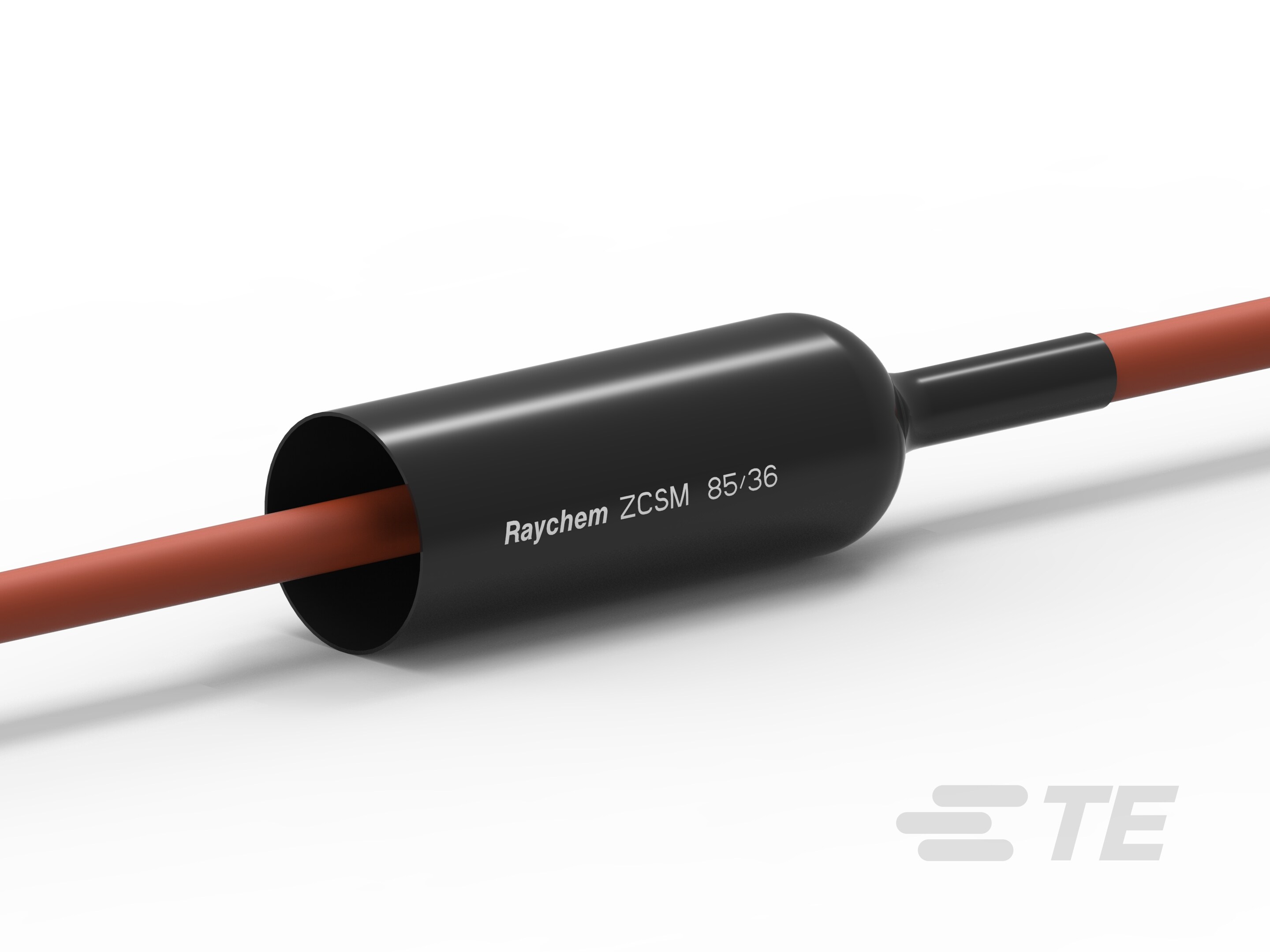ZCSM-85/36-1000/U-759985-000