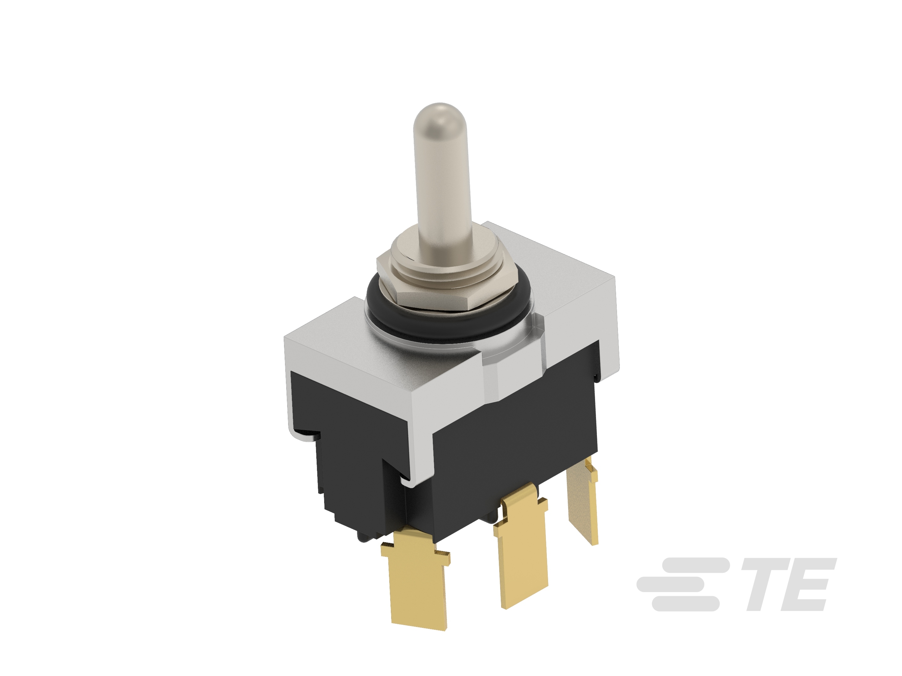 AWTD1504 = POWER TOGGLE-7-6437630-0