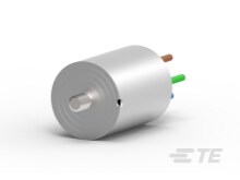 TE Connectivity 7-6609089-8