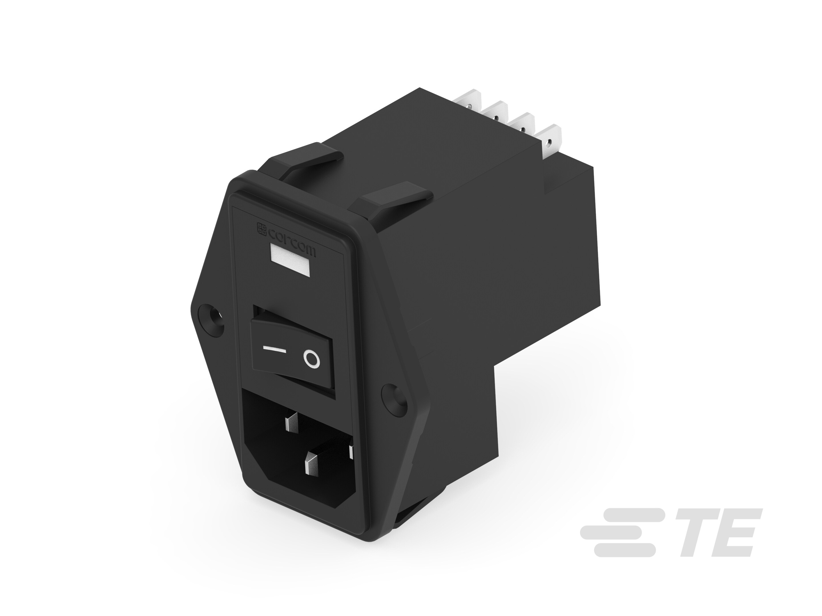 PE0SXDBX0=C4886-7-6609955-2