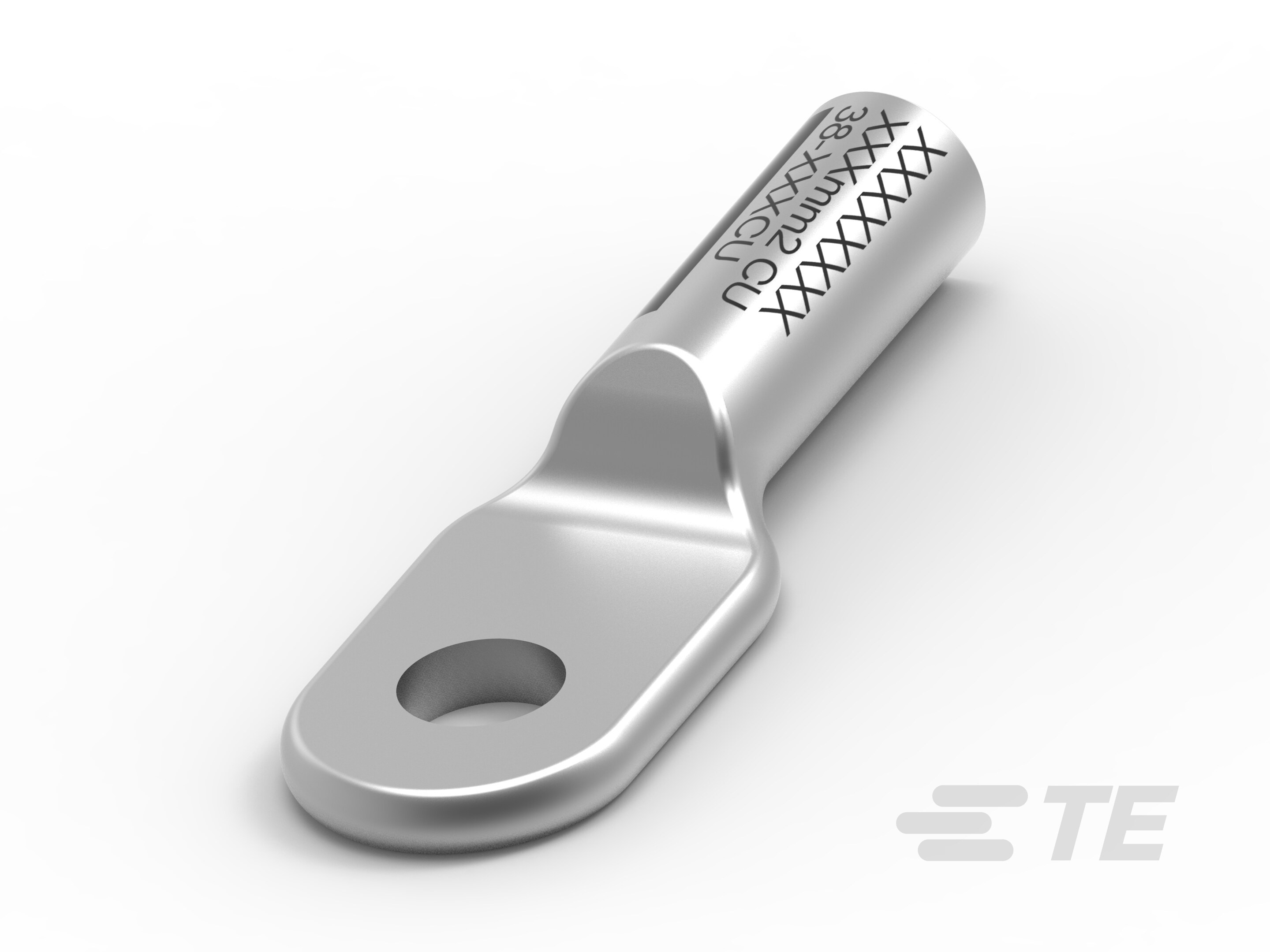 CG35SDM12/1-508848-000