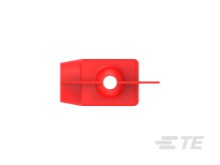 BCIC-TR205-R(B3) : RAYCHEM Insulator & Bushing Covers | TE