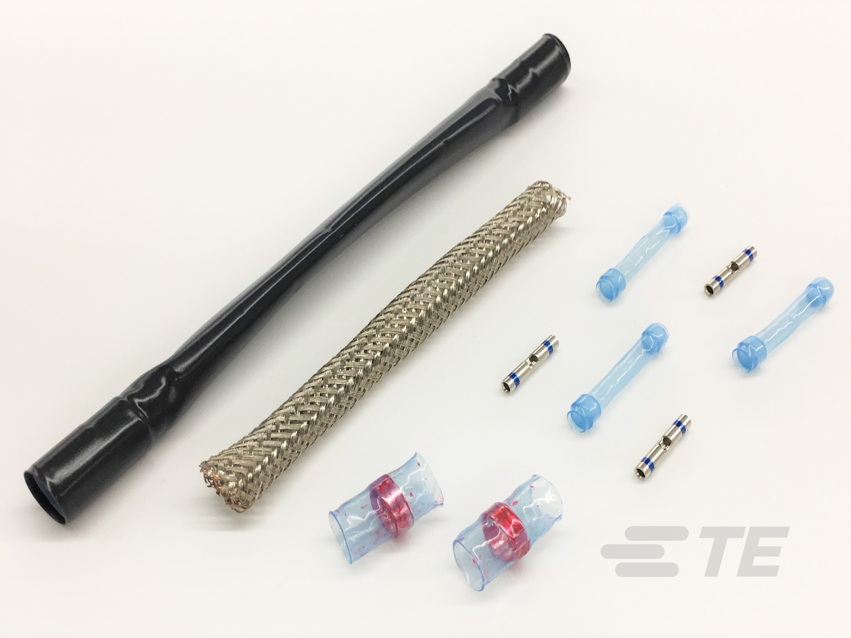 D-200-0235-NF-D59657-000