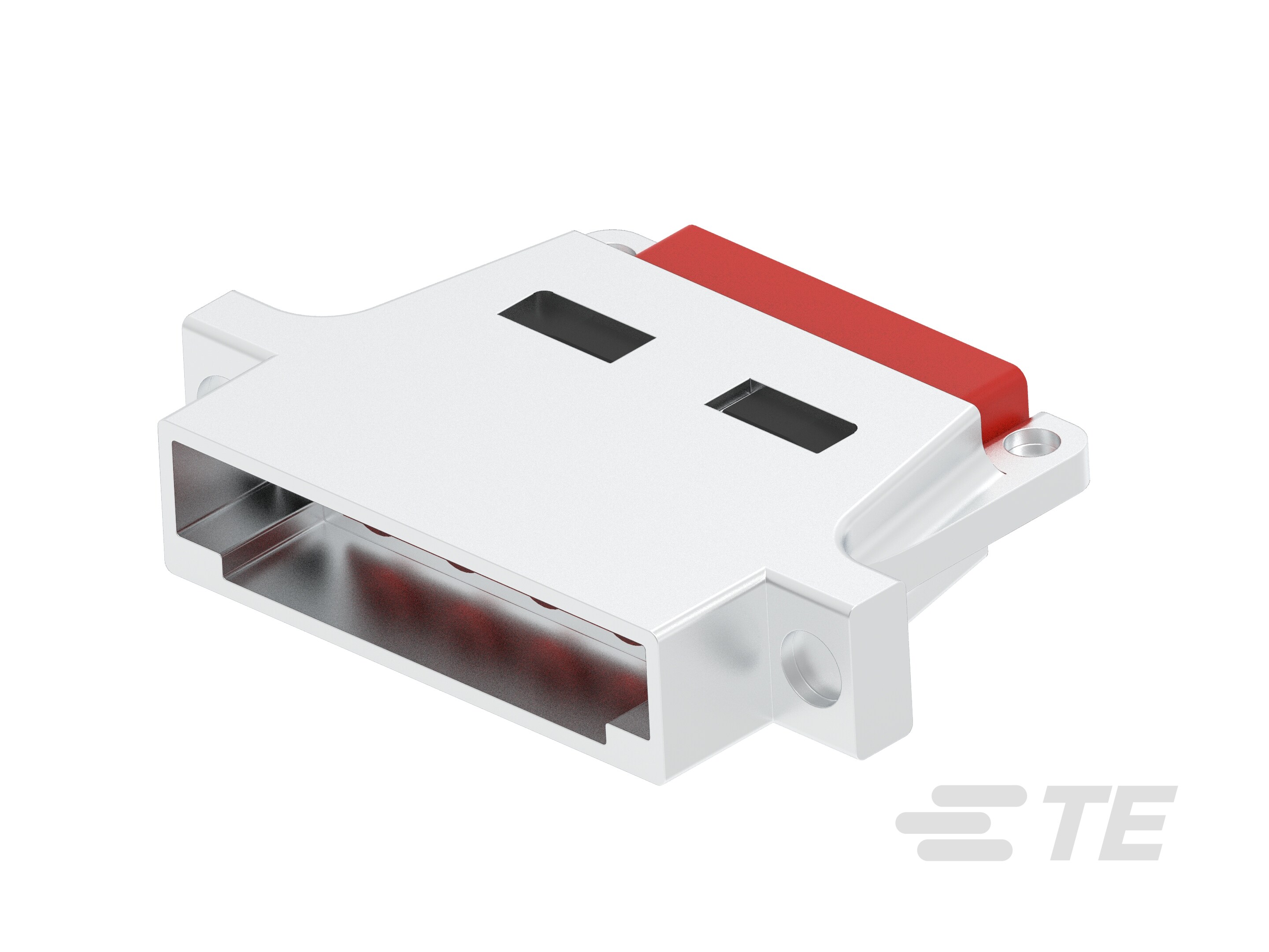 MTCR-103-04P-001-802747-000