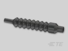 CAT-R21-56701 Heat Shrink Boots 1