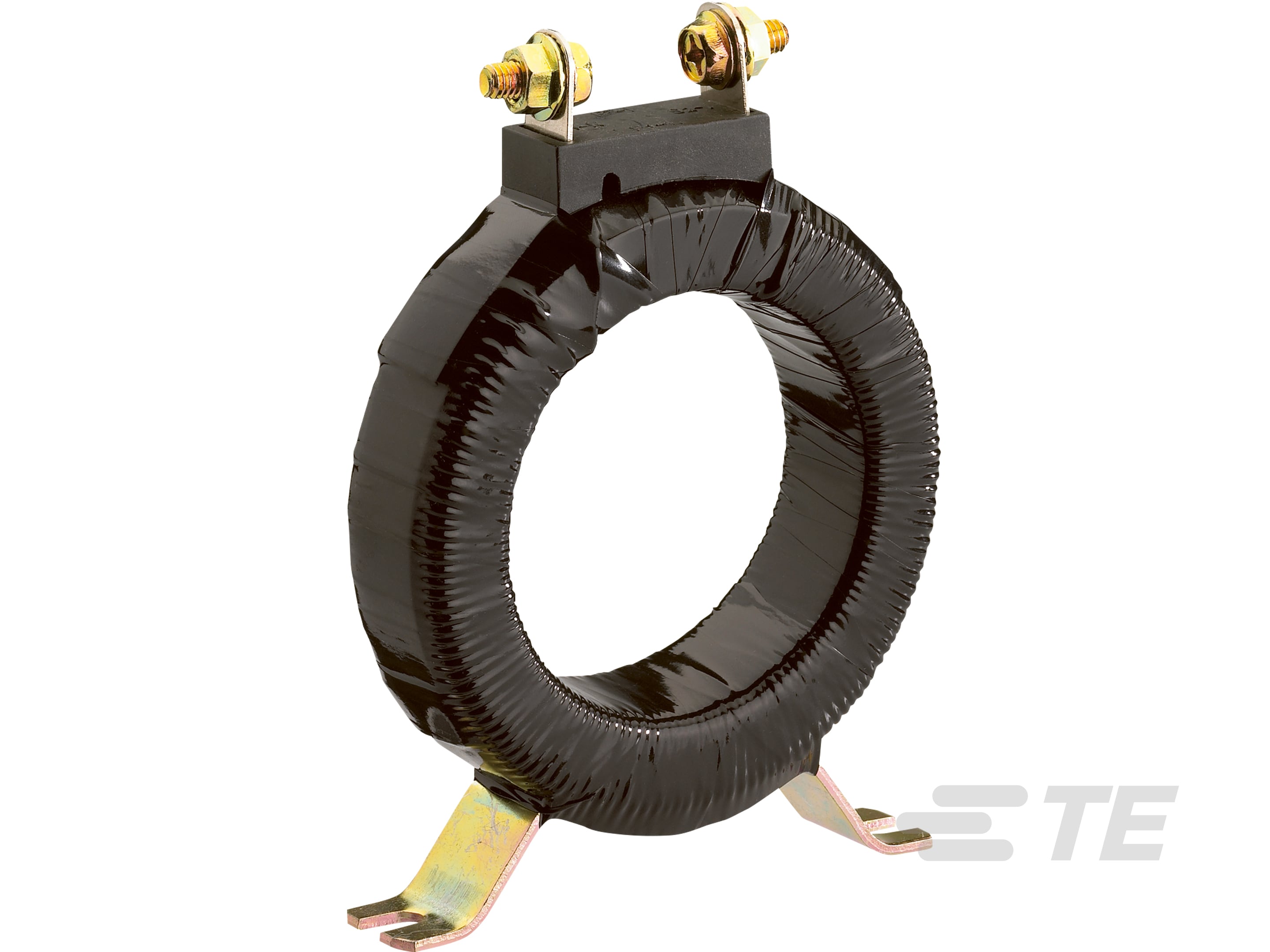 CI-MR-60-600/5A-E38893-000