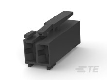 TE Connectivity 8-1241983-2