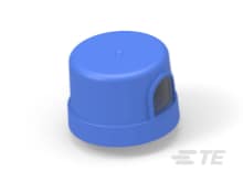 812812-000 ANSI Street Lighting Photocells 1