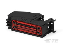 TE Connectivity 8-1355628-7