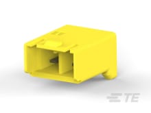 TE Connectivity 8-1376382-4