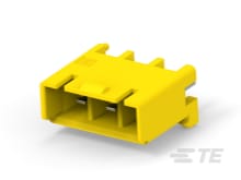 TE Connectivity 8-1376383-4