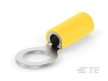 TE Connectivity 8-1377173-0
