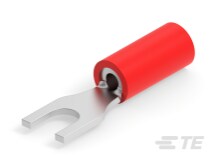 TE Connectivity 8-1377173-5