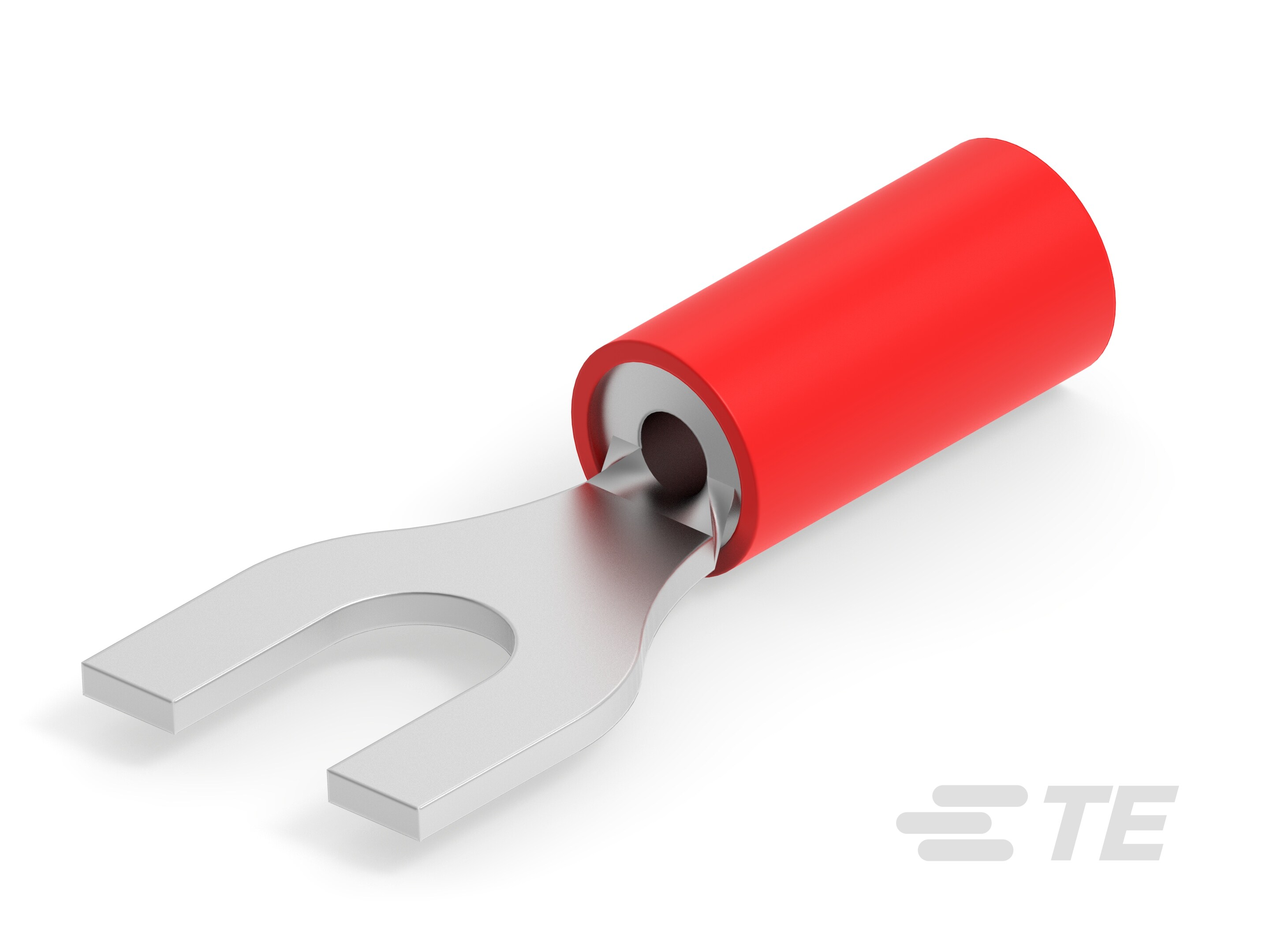 SMP 0-0032053-0-8-1377173-7