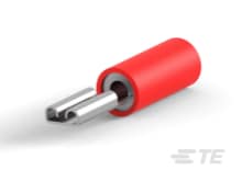 VTG × TTGD / QUICKHOOK-POINT 165564-1 : FASTON Quick Disconnects | TE Connectivity