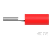 8-1377174-0 : PIDG Quick Disconnects | TE Connectivity
