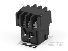 P40P47A13P1-240=CONTACTORS-8-1393132-2