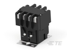 P40P47D14P1-24=CONTACTORS-8-1393132-6