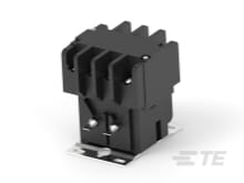 P40P48D12P1-24=CONTACTORS-8-1393132-8