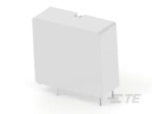 V23057-B0006-A202-8-1393215-3